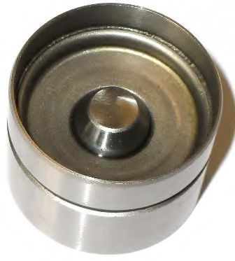 FRECCIA PI 06-0005 Толкатель для ACURA LEGEND II (Акура Лэгэнд 2) FRECCIA PI 06-0005 Толкатель для ACURA LEGEND II (Акура Лэгэнд 2)