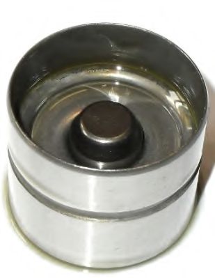FRECCIA PI 06-0007 Толкатель для PEUGEOT 309 II (Пежо 309 2) FRECCIA PI 06-0007 Толкатель для PEUGEOT 309 II (Пежо 309 2)