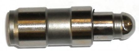 FRECCIA PI 06-0008 Толкатель для OPEL ASTRA J S ER (Опель Астра джи с эр) FRECCIA PI 06-0008 Толкатель для OPEL ASTRA J S ER (Опель Астра джи с эр)