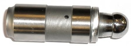 FRECCIA PI 06-0009 Толкатель для OPEL OMEGA B (Опель Омега б) FRECCIA PI 06-0009 Толкатель для OPEL OMEGA B (Опель Омега б)