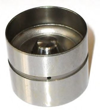 FRECCIA PI 06-0010 Толкатель для OPEL OMEGA B (Опель Омега б) FRECCIA PI 06-0010 Толкатель для OPEL OMEGA B (Опель Омега б)