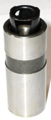 FRECCIA PI 06-0012 Толкатель для FIAT CINQUECENTO (Фиат Cинqуэcэнто) FRECCIA PI 06-0012 Толкатель для FIAT CINQUECENTO (Фиат Cинqуэcэнто)