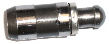 FRECCIA PI 06-0017 Толкатель для LANCIA ZETA (Лансиа/лянча Зэта) FRECCIA PI 06-0017 Толкатель для LANCIA ZETA (Лансиа/лянча Зэта)