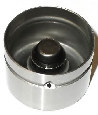 FRECCIA PI 06-0025 Толкатель для ROVER 400 (Ровер 400) FRECCIA PI 06-0025 Толкатель для ROVER 400 (Ровер 400)