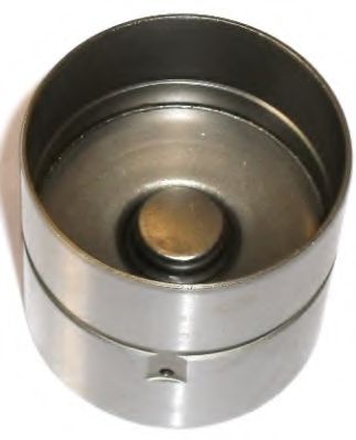 FRECCIA PI 06-0036 Толкатель для SSANGYONG MUSSO (Сан-янг/санянг Муссо) FRECCIA PI 06-0036 Толкатель для SSANGYONG MUSSO (Сан-янг/санянг Муссо)