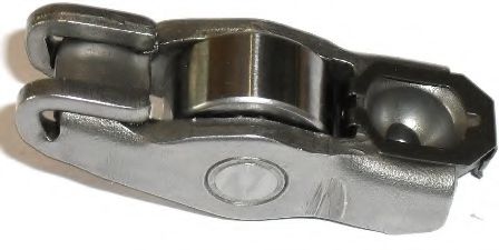 FRECCIA RA06-900 Балансир, управление двигателем для FIAT LINEA (Фиат Линэа) FRECCIA RA06-900 Балансир, управление двигателем для FIAT LINEA (Фиат Линэа)