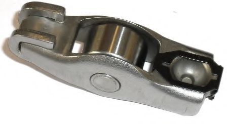 FRECCIA RA06-901 Балансир, управление двигателем для CADILLAC (Кадилак) FRECCIA RA06-901 Балансир, управление двигателем для CADILLAC (Кадилак)