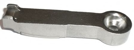 FRECCIA RA06-902 Балансир, управление двигателем 