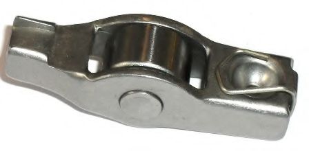 FRECCIA RA06-903 Балансир, управление двигателем для CADILLAC (Кадилак) FRECCIA RA06-903 Балансир, управление двигателем для CADILLAC (Кадилак)