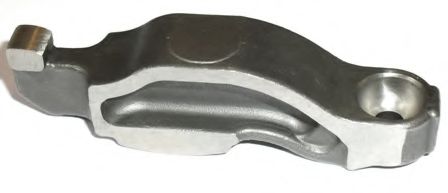 FRECCIA RA06-909 Балансир, управление двигателем 