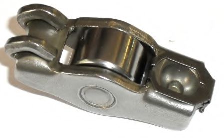 FRECCIA RA06-913 Балансир, управление двигателем для CITROËN C8 (CитроËн С8) FRECCIA RA06-913 Балансир, управление двигателем для CITROËN C8 (CитроËн С8)