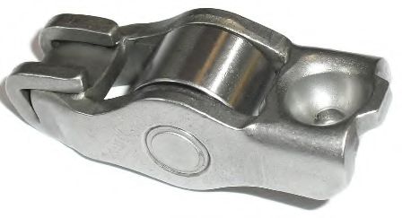 FRECCIA RA06-914 Балансир, управление двигателем для CITROËN C2 ENTERPRISE (CитроËн C2 энтэрприсэ) FRECCIA RA06-914 Балансир, управление двигателем для CITROËN C2 ENTERPRISE (CитроËн C2 энтэрприсэ)