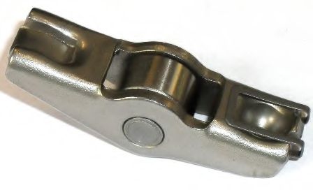 FRECCIA RA06-915 Балансир, управление двигателем для CITROËN C8 (CитроËн С8) FRECCIA RA06-915 Балансир, управление двигателем для CITROËN C8 (CитроËн С8)