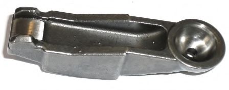 FRECCIA RA06-918 Балансир, управление двигателем для RENAULT SAFRANE II (Рено Сафран 2) FRECCIA RA06-918 Балансир, управление двигателем для RENAULT SAFRANE II (Рено Сафран 2)