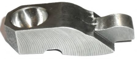 FRECCIA RA06-920 Балансир, управление двигателем для DAEWOO CIELO (Дэу Cиэло) FRECCIA RA06-920 Балансир, управление двигателем для DAEWOO CIELO (Дэу Cиэло)