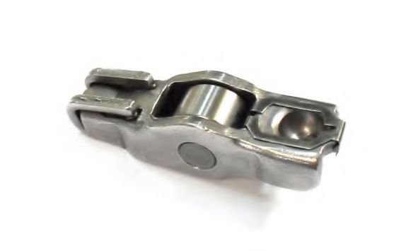 FRECCIA RA06-934 Балансир, управление двигателем для FORD FIESTA VI (Форд Фиеста 6) FRECCIA RA06-934 Балансир, управление двигателем для FORD FIESTA VI (Форд Фиеста 6)
