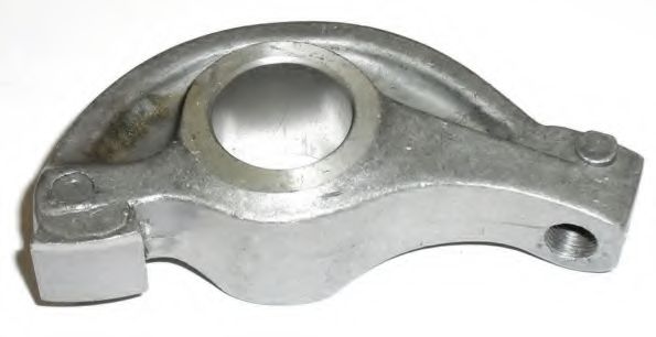 FRECCIA RA06-925 Балансир, управление двигателем 