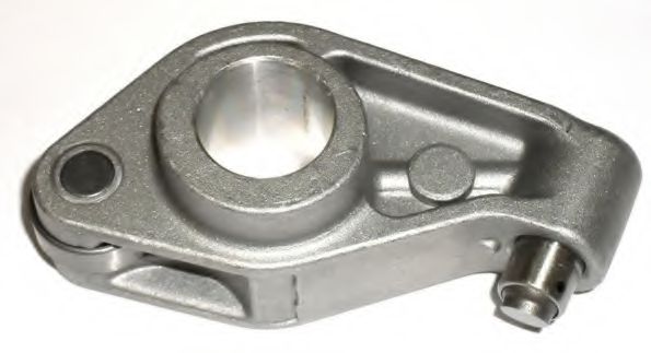 FRECCIA RA06-932 Балансир, управление двигателем для FORD MONDEO III (Форд Мондео 3) FRECCIA RA06-932 Балансир, управление двигателем для FORD MONDEO III (Форд Мондео 3)