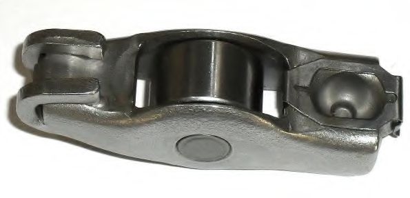 FRECCIA RA06-933 Балансир, управление двигателем для FIAT RITMO III (Фиат Ритмо 3) FRECCIA RA06-933 Балансир, управление двигателем для FIAT RITMO III (Фиат Ритмо 3)