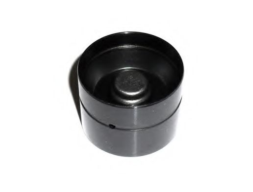 FRECCIA PI 06-0032 Толкатель для SEAT ALTEA (Сеат Алтэа) FRECCIA PI 06-0032 Толкатель для SEAT ALTEA (Сеат Алтэа)