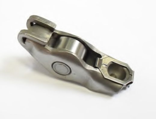 FRECCIA RA06-945 Балансир, управление двигателем для VOLKSWAGEN PASSAT ALLTRACK (Фольксваген Пассат олтрек) FRECCIA RA06-945 Балансир, управление двигателем для VOLKSWAGEN PASSAT ALLTRACK (Фольксваген Пассат олтрек)