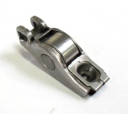 FRECCIA RA06-946 Балансир, управление двигателем для SKODA LAURA (Шкода Лаура) FRECCIA RA06-946 Балансир, управление двигателем для SKODA LAURA (Шкода Лаура)