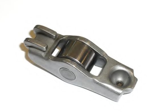 FRECCIA RA06-949 Балансир, управление двигателем для MINI MINI CLUBMAN (Мини Мини клабмэн) FRECCIA RA06-949 Балансир, управление двигателем для MINI MINI CLUBMAN (Мини Мини клабмэн)
