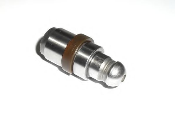 FRECCIA PI 06-0046 Толкатель для BMW (Бмв) FRECCIA PI 06-0046 Толкатель для BMW (Бмв)