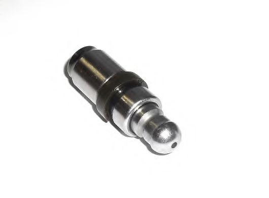 FRECCIA PI 06-0047 Толкатель для MINI MINI CLUBMAN (Мини Мини клабмэн) FRECCIA PI 06-0047 Толкатель для MINI MINI CLUBMAN (Мини Мини клабмэн)