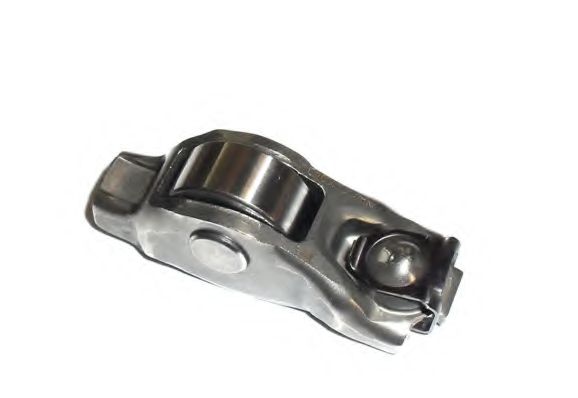 FRECCIA RA06-959 Балансир, управление двигателем для VOLKSWAGEN JETTA VII (Фольксваген Джетта 7) FRECCIA RA06-959 Балансир, управление двигателем для VOLKSWAGEN JETTA VII (Фольксваген Джетта 7)
