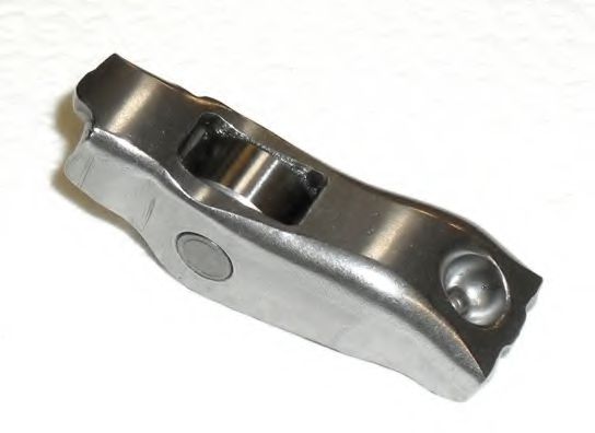 FRECCIA RA06-955 Балансир, управление двигателем для CHEVROLET ORLANDO (Шевроле Орландо) FRECCIA RA06-955 Балансир, управление двигателем для CHEVROLET ORLANDO (Шевроле Орландо)