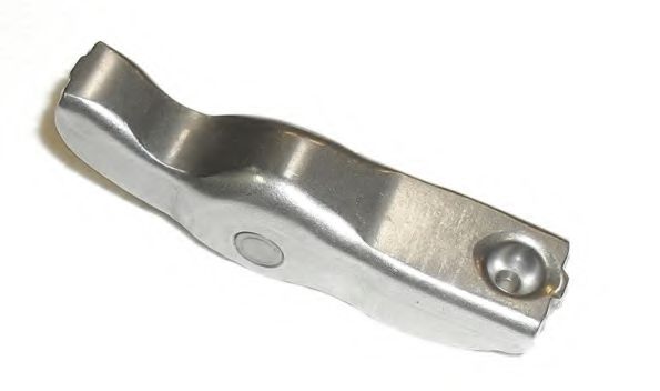 FRECCIA RA06-956 Балансир, управление двигателем для CHEVROLET ORLANDO (Шевроле Орландо) FRECCIA RA06-956 Балансир, управление двигателем для CHEVROLET ORLANDO (Шевроле Орландо)