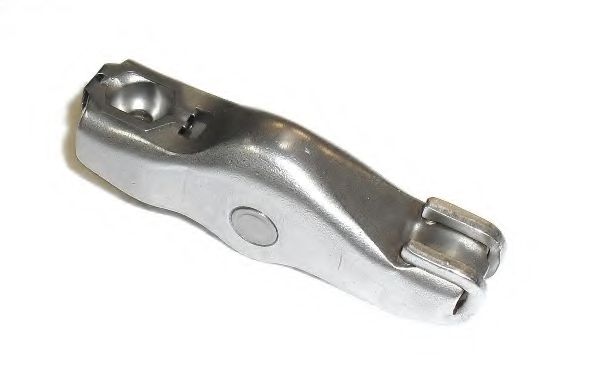 FRECCIA RA06-957 Балансир, управление двигателем для KIA K3 (Киа К3) FRECCIA RA06-957 Балансир, управление двигателем для KIA K3 (Киа К3)