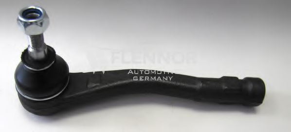 FLENNOR FL0208-B Наконечник поперечной рулевой тяги 