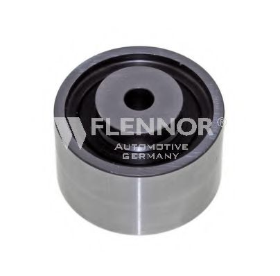 FLENNOR FA99599 Паразитный Ведущий ролик, зубчатый ремень для KIA SEDONA III (Киа Сэдона 3) FLENNOR FA99599 Паразитный Ведущий ролик, зубчатый ремень для KIA SEDONA III (Киа Сэдона 3)