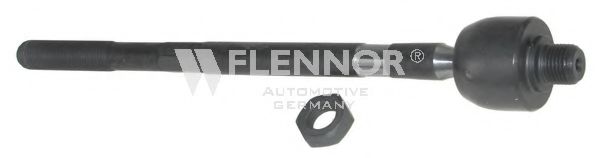 FLENNOR FL0026-C Осевой шарнир, рулевая тяга для FIAT (Фиат) FLENNOR FL0026-C Осевой шарнир, рулевая тяга для FIAT (Фиат)