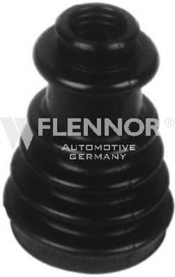 FLENNOR FL749749-M Комплект пылника, приводной вал для RENAULT SUPER 5 (Рено Супэр 5) FLENNOR FL749749-M Комплект пылника, приводной вал для RENAULT SUPER 5 (Рено Супэр 5)