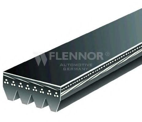 FLENNOR 4PK0938 Поликлиновой ремень для MITSUBISHI GALANT II (Митсубиши/митсубиси Галант 2) FLENNOR 4PK0938 Поликлиновой ремень для MITSUBISHI GALANT II (Митсубиши/митсубиси Галант 2)