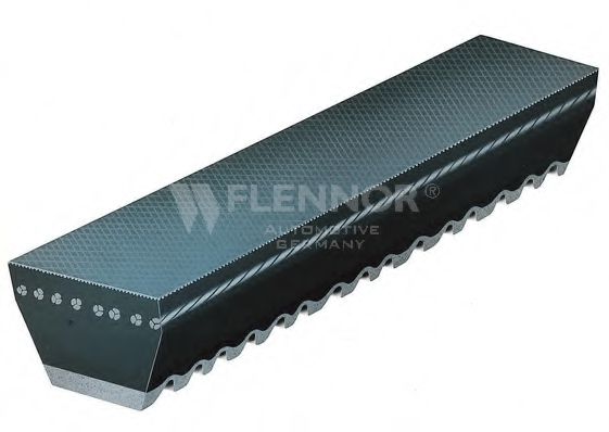 FLENNOR A5179 Клиновой ремень для VOLKSWAGEN JETTA (Фольксваген Жэтта) FLENNOR A5179 Клиновой ремень для VOLKSWAGEN JETTA (Фольксваген Жэтта)