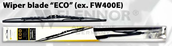 FLENNOR FW330E Щетка стеклоочистителя для DAIHATSU CHARADE (Дайхатсу Чарадэ) FLENNOR FW330E Щетка стеклоочистителя для DAIHATSU CHARADE (Дайхатсу Чарадэ)
