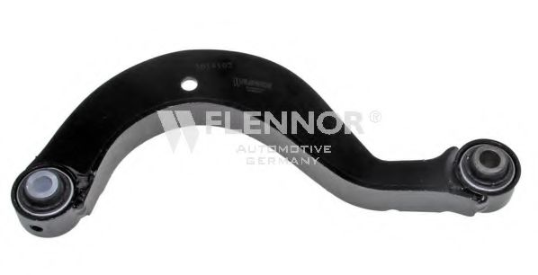 FLENNOR FL795-F Рычаг независимой подвески колеса, подвеска колеса для VOLKSWAGEN BORA / JETTA V (1K5), GOLF V Variant (1K5), JETTA V (1K5), VENTO V (1K5) 1.4 TSI FLENNOR FL795-F Рычаг независимой подвески колеса, подвеска колеса для VOLKSWAGEN BORA / JETTA V (1K5), GOLF V Variant (1K5), JETTA V (1K5), VENTO V (1K5) 1.4 TSI