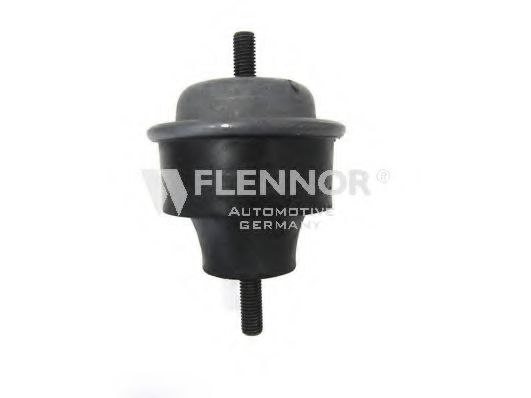 FLENNOR FL5376-J Подвеска, двигатель для PEUGEOT 205 II (Пежо 205 2) FLENNOR FL5376-J Подвеска, двигатель для PEUGEOT 205 II (Пежо 205 2)
