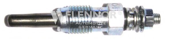 FLENNOR FG9005 Свеча накаливания для VOLKSWAGEN JETTA (Фольксваген Жэтта) FLENNOR FG9005 Свеча накаливания для VOLKSWAGEN JETTA (Фольксваген Жэтта)