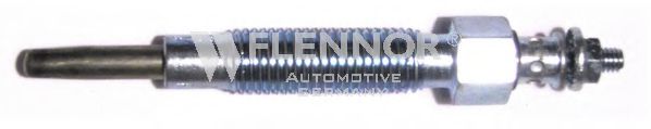 FLENNOR FG9090 Свеча накаливания для FORD MAVERICK (Форд Маvэриcк) FLENNOR FG9090 Свеча накаливания для FORD MAVERICK (Форд Маvэриcк)