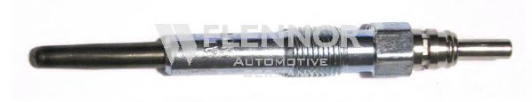 FLENNOR FG9093 Свеча накаливания для SEAT LEON (Сеат Леон) FLENNOR FG9093 Свеча накаливания для SEAT LEON (Сеат Леон)