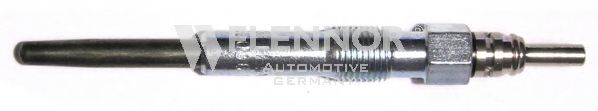 FLENNOR FG9096 Свеча накаливания для JEEP (Джип) FLENNOR FG9096 Свеча накаливания для JEEP (Джип)
