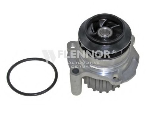 FLENNOR FWP70042 Водяной насос для SEAT IBIZA III (Сеат Ибица 3) FLENNOR FWP70042 Водяной насос для SEAT IBIZA III (Сеат Ибица 3)