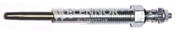 FLENNOR FG9259 Свеча накаливания для DAIHATSU CHARADE III (Дайхатсу Чарадэ 3) FLENNOR FG9259 Свеча накаливания для DAIHATSU CHARADE III (Дайхатсу Чарадэ 3)