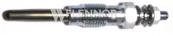 FLENNOR FG9274 Свеча накаливания для ROVER 2000-3500 (Ровер 2000-3500) FLENNOR FG9274 Свеча накаливания для ROVER 2000-3500 (Ровер 2000-3500)