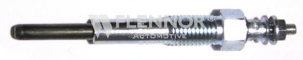 FLENNOR FG9301 Свеча накаливания для OPEL CORSA A (Опель Cорса а) FLENNOR FG9301 Свеча накаливания для OPEL CORSA A (Опель Cорса а)
